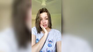 [3621 of 3935 Vids] Bree Louise (bree_louisexoxo aka breebbydance) OnlyFans Leaks Nude