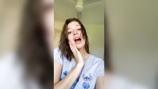 [3621 of 3935 Vids] Bree Louise (bree_louisexoxo aka breebbydance) OnlyFans Leaks Nude