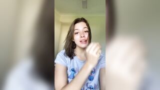 [3621 of 3935 Vids] Bree Louise (bree_louisexoxo aka breebbydance) OnlyFans Leaks Nude