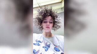 [3621 of 3935 Vids] Bree Louise (bree_louisexoxo aka breebbydance) OnlyFans Leaks Nude