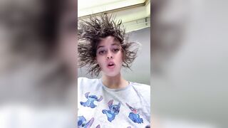 [3621 of 3935 Vids] Bree Louise (bree_louisexoxo aka breebbydance) OnlyFans Leaks Nude