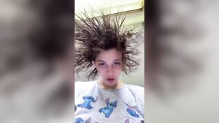 [3621 of 3935 Vids] Bree Louise (bree_louisexoxo aka breebbydance) OnlyFans Leaks Nude