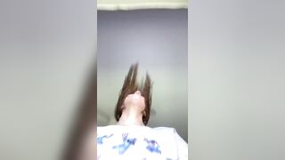 [3621 of 3935 Vids] Bree Louise (bree_louisexoxo aka breebbydance) OnlyFans Leaks Nude