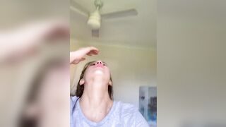 [3621 of 3935 Vids] Bree Louise (bree_louisexoxo aka breebbydance) OnlyFans Leaks Nude