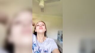 [3621 of 3935 Vids] Bree Louise (bree_louisexoxo aka breebbydance) OnlyFans Leaks Nude