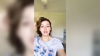 [3621 of 3935 Vids] Bree Louise (bree_louisexoxo aka breebbydance) OnlyFans Leaks Nude