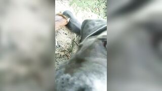 [3622 of 3935 Vids] Bree Louise (bree_louisexoxo aka breebbydance) OnlyFans Leaks Nude