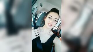 [3623 of 3935 Vids] Bree Louise (bree_louisexoxo aka breebbydance) OnlyFans Leaks Nude