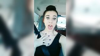 [3623 of 3935 Vids] Bree Louise (bree_louisexoxo aka breebbydance) OnlyFans Leaks Nude
