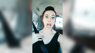 [3623 of 3935 Vids] Bree Louise (bree_louisexoxo aka breebbydance) OnlyFans Leaks Nude