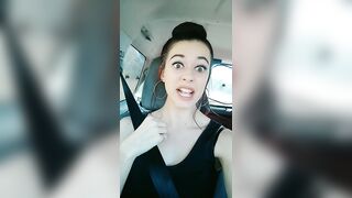[3623 of 3935 Vids] Bree Louise (bree_louisexoxo aka breebbydance) OnlyFans Leaks Nude