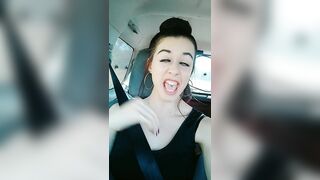 [3623 of 3935 Vids] Bree Louise (bree_louisexoxo aka breebbydance) OnlyFans Leaks Nude