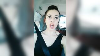 [3623 of 3935 Vids] Bree Louise (bree_louisexoxo aka breebbydance) OnlyFans Leaks Nude