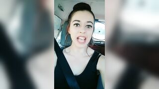 [3623 of 3935 Vids] Bree Louise (bree_louisexoxo aka breebbydance) OnlyFans Leaks Nude