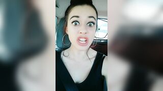 [3623 of 3935 Vids] Bree Louise (bree_louisexoxo aka breebbydance) OnlyFans Leaks Nude
