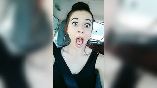 [3623 of 3935 Vids] Bree Louise (bree_louisexoxo aka breebbydance) OnlyFans Leaks Nude