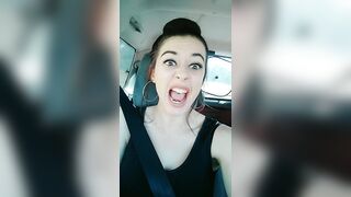 [3623 of 3935 Vids] Bree Louise (bree_louisexoxo aka breebbydance) OnlyFans Leaks Nude