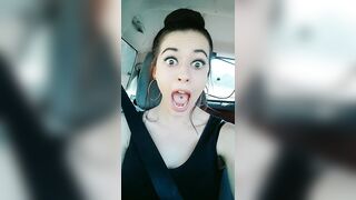 [3623 of 3935 Vids] Bree Louise (bree_louisexoxo aka breebbydance) OnlyFans Leaks Nude