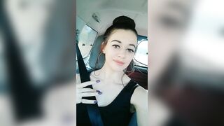 [3623 of 3935 Vids] Bree Louise (bree_louisexoxo aka breebbydance) OnlyFans Leaks Nude