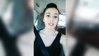 [3623 of 3935 Vids] Bree Louise (bree_louisexoxo aka breebbydance) OnlyFans Leaks Nude