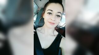 [3623 of 3935 Vids] Bree Louise (bree_louisexoxo aka breebbydance) OnlyFans Leaks Nude