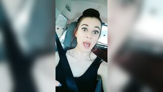 [3623 of 3935 Vids] Bree Louise (bree_louisexoxo aka breebbydance) OnlyFans Leaks Nude