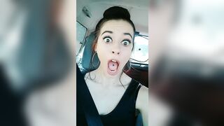 [3623 of 3935 Vids] Bree Louise (bree_louisexoxo aka breebbydance) OnlyFans Leaks Nude