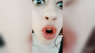 [3623 of 3935 Vids] Bree Louise (bree_louisexoxo aka breebbydance) OnlyFans Leaks Nude