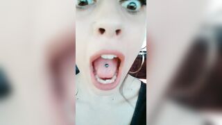 [3623 of 3935 Vids] Bree Louise (bree_louisexoxo aka breebbydance) OnlyFans Leaks Nude