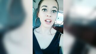 [3623 of 3935 Vids] Bree Louise (bree_louisexoxo aka breebbydance) OnlyFans Leaks Nude