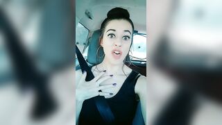 [3623 of 3935 Vids] Bree Louise (bree_louisexoxo aka breebbydance) OnlyFans Leaks Nude