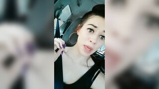 [3624 of 3935 Vids] Bree Louise (bree_louisexoxo aka breebbydance) OnlyFans Leaks Nude