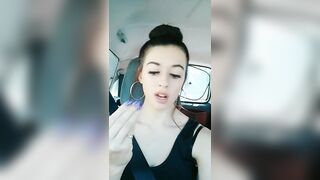 [3624 of 3935 Vids] Bree Louise (bree_louisexoxo aka breebbydance) OnlyFans Leaks Nude