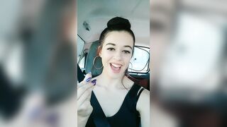 [3624 of 3935 Vids] Bree Louise (bree_louisexoxo aka breebbydance) OnlyFans Leaks Nude