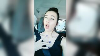 [3624 of 3935 Vids] Bree Louise (bree_louisexoxo aka breebbydance) OnlyFans Leaks Nude