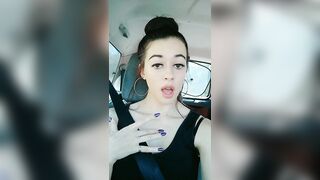 [3624 of 3935 Vids] Bree Louise (bree_louisexoxo aka breebbydance) OnlyFans Leaks Nude