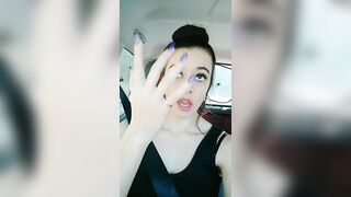 [3624 of 3935 Vids] Bree Louise (bree_louisexoxo aka breebbydance) OnlyFans Leaks Nude