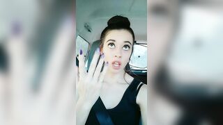 [3624 of 3935 Vids] Bree Louise (bree_louisexoxo aka breebbydance) OnlyFans Leaks Nude
