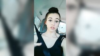 [3624 of 3935 Vids] Bree Louise (bree_louisexoxo aka breebbydance) OnlyFans Leaks Nude