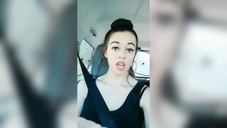 [3624 of 3935 Vids] Bree Louise (bree_louisexoxo aka breebbydance) OnlyFans Leaks Nude