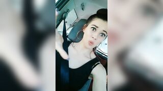 [3624 of 3935 Vids] Bree Louise (bree_louisexoxo aka breebbydance) OnlyFans Leaks Nude