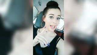 [3624 of 3935 Vids] Bree Louise (bree_louisexoxo aka breebbydance) OnlyFans Leaks Nude