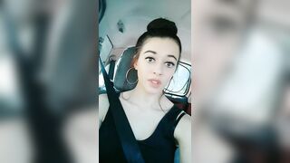 [3624 of 3935 Vids] Bree Louise (bree_louisexoxo aka breebbydance) OnlyFans Leaks Nude