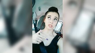 [3624 of 3935 Vids] Bree Louise (bree_louisexoxo aka breebbydance) OnlyFans Leaks Nude