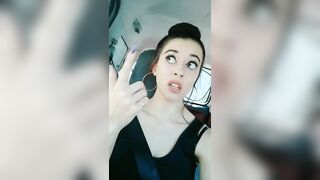[3624 of 3935 Vids] Bree Louise (bree_louisexoxo aka breebbydance) OnlyFans Leaks Nude