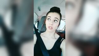 [3624 of 3935 Vids] Bree Louise (bree_louisexoxo aka breebbydance) OnlyFans Leaks Nude