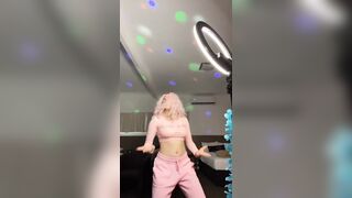 [3625 of 3935 Vids] Bree Louise (bree_louisexoxo aka breebbydance) OnlyFans Leaks Nude