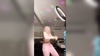 [3625 of 3935 Vids] Bree Louise (bree_louisexoxo aka breebbydance) OnlyFans Leaks Nude