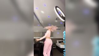 [3625 of 3935 Vids] Bree Louise (bree_louisexoxo aka breebbydance) OnlyFans Leaks Nude