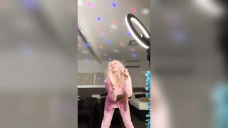 [3625 of 3935 Vids] Bree Louise (bree_louisexoxo aka breebbydance) OnlyFans Leaks Nude